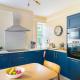 Mansefield, Keswick - Sleeps 6 - Fotografie 8