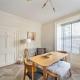 Mansefield, Keswick - Sleeps 6 - Fotografie 9