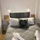 Studio acogedor - Ideal para 2 - Zona Alto Palermo, Buenos Aires - Foto 5
