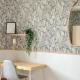 Flexliving - room - Septembre, Paris - Foto 3