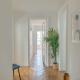 Flexliving - room - Septembre, Paris - Foto 10