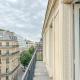 Flexliving - room - Septembre, Paris - Foto 9