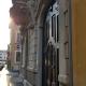 Apparthotel Brescia