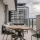 LGDs - Apartamentos no Centro de Florianópolis, Florianópolis - Kuva 5