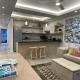 Luxurious Surf Apartment on Muizenberg Beach, Кейптаун - Фото 4