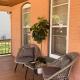 Timeless - Victorian Home stay, Mankato (foto 4)