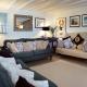 Flora Dora - Luxury cottage - modern - central - ideal for groups and families Filey - Fotografie 2