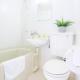 NEW! Downtown Shibuya Prime Unit, Perfect location, Tokio - Zdjęcie 7