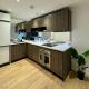 Dream Apartment, Londýn - Fotografie 8