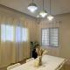 Modern Home in Pampanga Near Clark with Parking, Pulungmaragul
