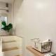 Modern Home in Pampanga Near Clark with Parking, Pulungmaragul (photo 2)