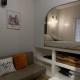 Modern Home in Pampanga Near Clark with Parking, Pulungmaragul (photo 3)
