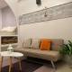 Modern Home in Pampanga Near Clark with Parking, Pulungmaragul (photo 4)