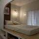 Modern Home in Pampanga Near Clark with Parking, Pulungmaragul (photo 5)