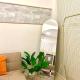 Modern Home in Pampanga Near Clark with Parking, Pulungmaragul (photo 6)