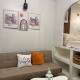 Modern Home in Pampanga Near Clark with Parking, Pulungmaragul (photo 7)