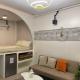 Modern Home in Pampanga Near Clark with Parking, Pulungmaragul (photo 8)