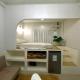 Modern Home in Pampanga Near Clark with Parking, Pulungmaragul (photo 9)