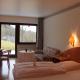 Landgasthof Hotel Zur Linde im Taunus, Gemünden (Hessen) - Kuva 10