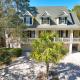 3 Surfwatch Way- Private Pool & Hot Tub, Short Walk To Beach, FREE Activities Included, Hilton Head Island - Photo 2