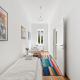 4ty3 Apartments - Rochus-Market City Apartment is calling, Vienna - Foto 10