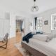 4ty3 Apartments - Rochus-Market City Apartment is calling, Vienna - Foto 9