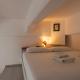 Youhosty - Porta Romana Studio dx, Milan - Photo 3