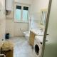 Milky's House, Isola del Cantone (Foto 7)