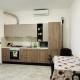Milky's House, Isola del Cantone (Foto 6)