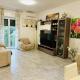 Milky's House, Isola del Cantone (Foto 3)