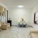 Milky's House, Isola del Cantone (Foto 4)