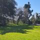 Quinta Pinar de Robles, Torres (fotografie 7)