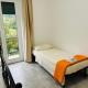 Milky's House, Isola del Cantone (Foto 10)