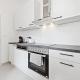 4ty3 Apartments - Schönbrunn City Apartment is calling, Vienna - Photo 9