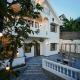 Casa Villa - charming symphony in Dalat center