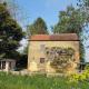 Secret Cottage in the Garden Welton - Fotografie 1