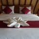 Sun Grace Penida Cottage, Nusa Penida (foto 8)