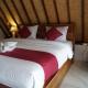 Sun Grace Penida Cottage, Nusa Penida (foto 5)