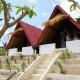 Sun Grace Penida Cottage, Nusa Penida (foto 6)