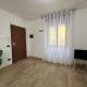 PRESTIGE Apartments - Blue Serenity Verona - Foto 10
