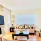 Hyatt Residence, Windsor