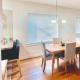 Hyatt Residence, Windsor (foto 5)