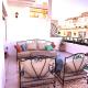 Chez Francis, Tangier (photo 7)