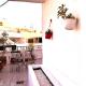 Chez Francis, Tangier (photo 8)