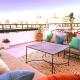 Chez Francis, Tangier (photo 10)
