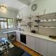 Beachside 2BD Home in the heart of Sea Point!, Кейптаун - Фото 6