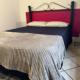 neighbor.HUB hostel & coliving FLORIPA, 弗洛里亚诺波利斯 - 照片 5
