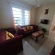 SHMAK Apartments, Mombasa - Fotografie 5
