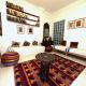 Chez Francis, Tangier (photo 2)