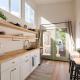 BoHo Tiny Home - Walkable to the Best of East Austin - Fotografie 1